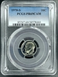 1970-S 10C PR69CAM