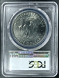 1971-D $1 MS64