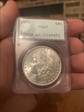 1899 $1 MS63