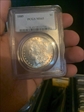 1885 $1 MS65