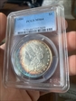 1884 $1 MS64