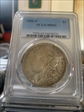 1898-O $1 MS63