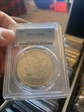 1890 $1 MS65