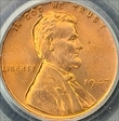 1947 1C MS65RD