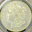1883-O $1 MS64