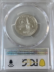 1976-S 25C Silver PR69DCAM