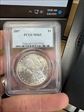 1897 $1 MS65