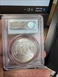 1897 $1 MS65