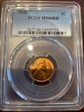 1939 1C MS66RD