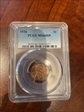 1936 1C MS66RD