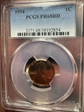 1954 1C PR68RD