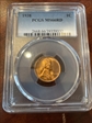 1938 1C MS66RD