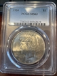 1924 $1 MS63