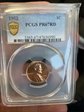 1952 1C PR67RD