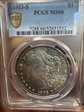 1903-S $1 MS66