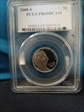 2008-S 5C PR69DCAM