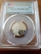 2020-S 5C First Strike PR69DCAM