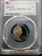 2020-W 5C First Strike PR69DCAM