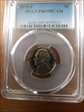 1972-S 5C PR69DCAM