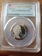 2022-S 5C First Strike PR69DCAM