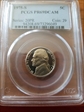 1975-S 5C PR69DCAM