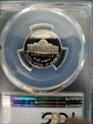 2015-S 5C PR69DCAM