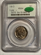 1913 5C Type 1 MS64