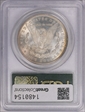 1884-CC $1 MS62