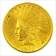 1926 $10 MS63