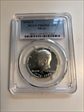 1976-S 50C Silver PR69DCAM