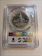 1976-S 50C Silver PR69DCAM