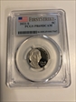 2021-S 5C First Strike PR69DCAM