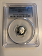 2009-S 10C Silver PR69DCAM