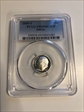 2008-S 10C Silver PR69DCAM