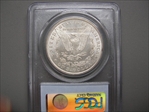 1900-O $1 MS64