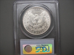 1904 $1 MS62
