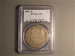 1893-CC $1 AG3