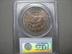 1903 $1 MS64