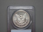 1904-O $1 MS65