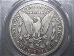 1895-O $1 F12
