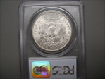 1902-O $1 MS64