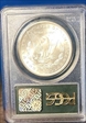 1899-O $1 MS66
