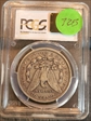 1893-CC $1 F15