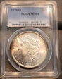 1879-O $1 MS64