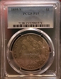 1895-S $1 F15