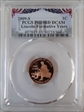 2009-S 1C Lincoln-Formative Years PR69DCAM