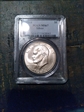1973-S $1 Silver MS67