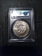 1973-S $1 Silver MS67
