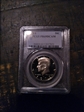 1973-S 50C PR69DCAM