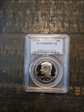 1973-S 50C PR69DCAM